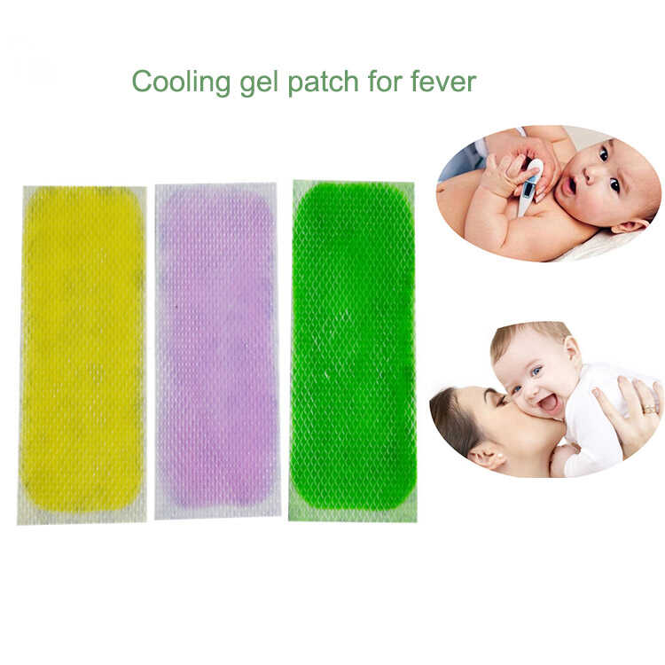 fever cooling patch1 (9).jpg