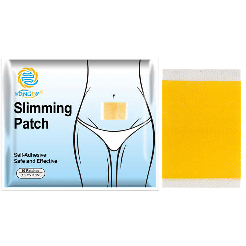 slim-patch-(7)_f.jpg