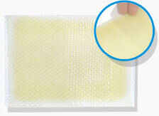Pain relief patch OEM & ODM(7)