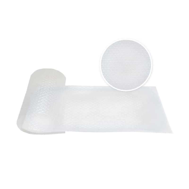 Kongdy|Baby Fever Cooling Gel Patch