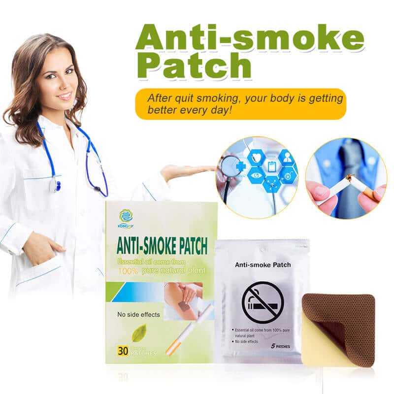 anti smoking patch (9).jpg