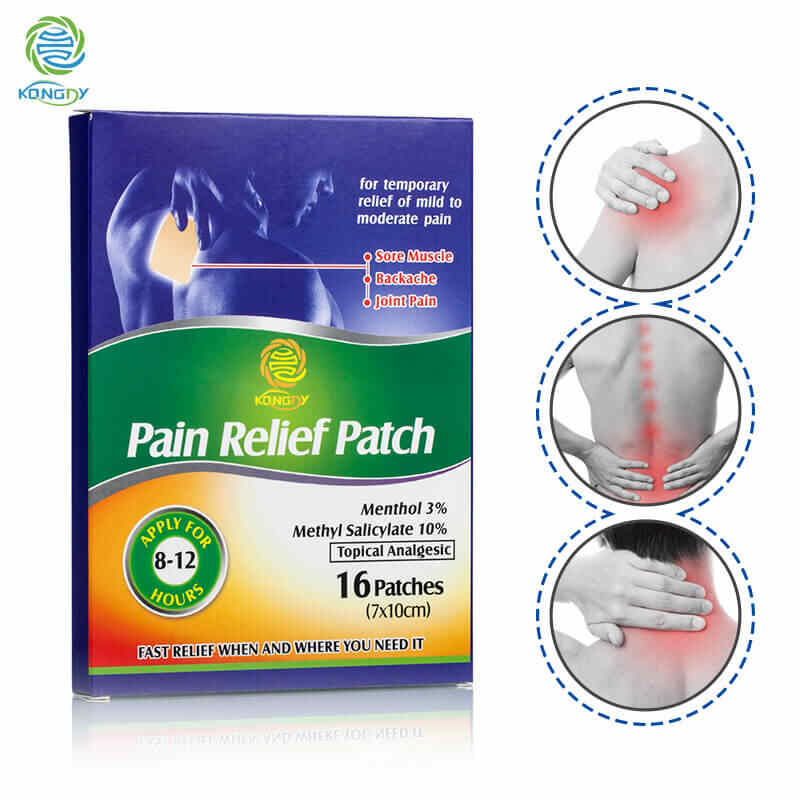 china supplier pain relief patch  (3).jpg