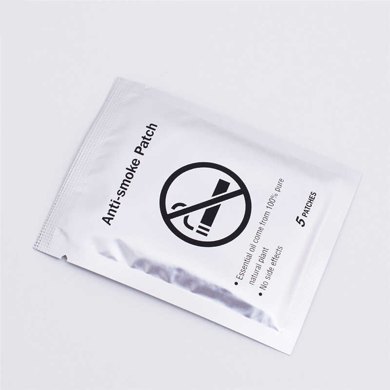 Kongdy|Anti-Smoking Patch