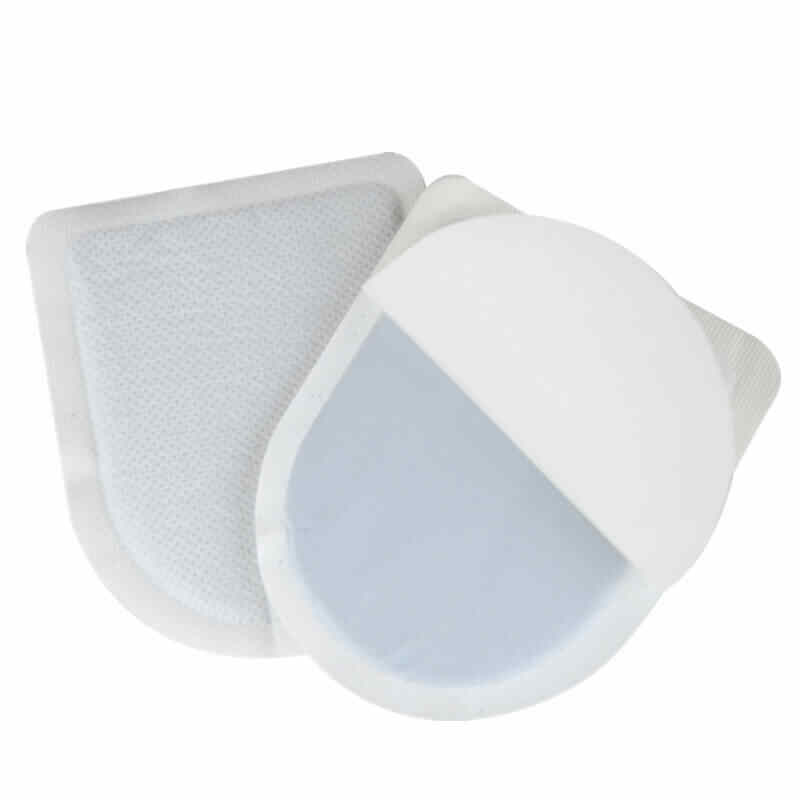 Kongdy|Foot Warmer Pad