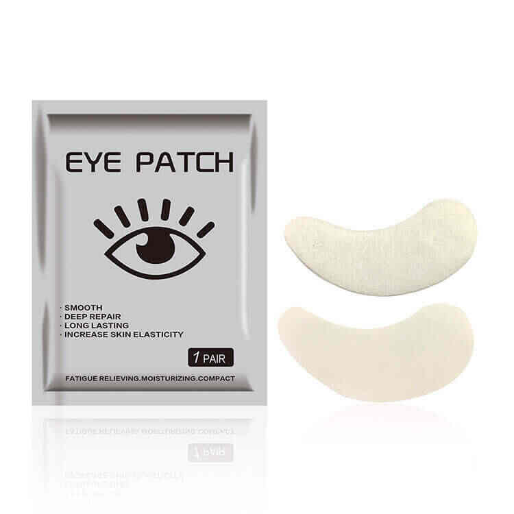 Kongdy|Eye Gel Patch