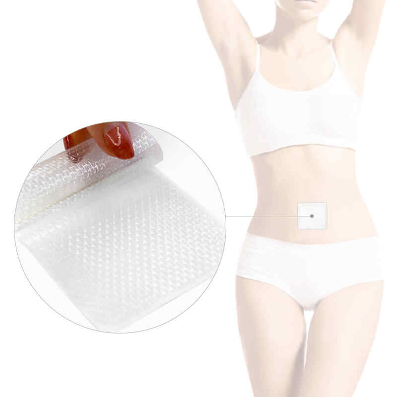 Kongdy|Melatonin Sleep Patch