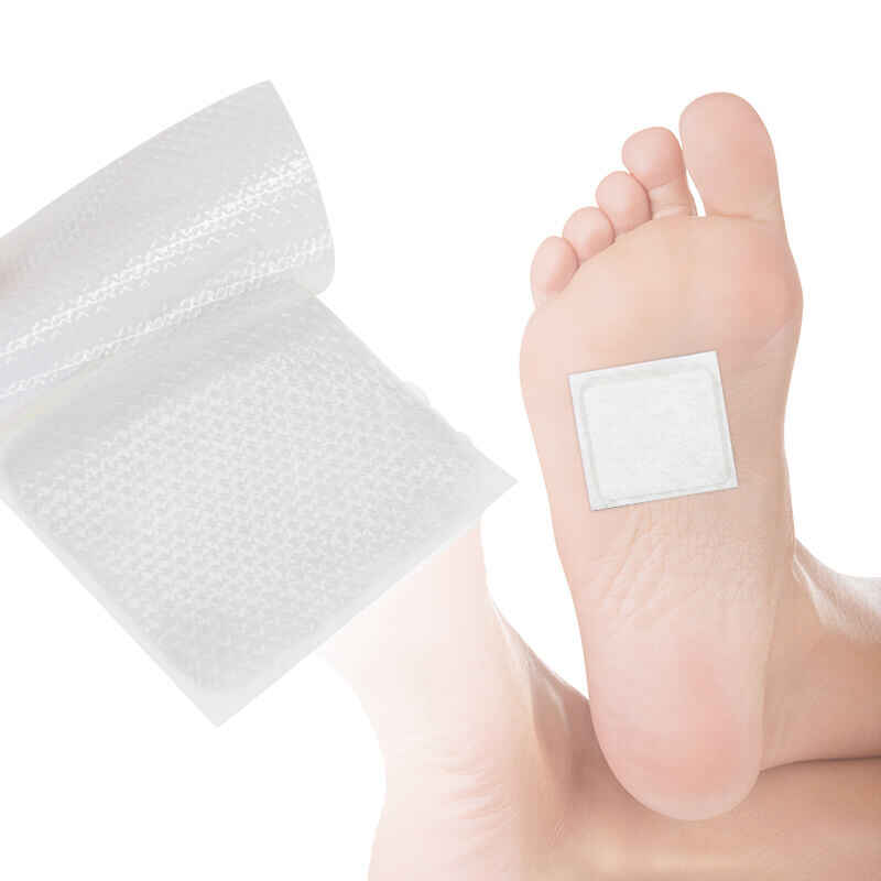 Kongdy|Melatonin Sleep Patch