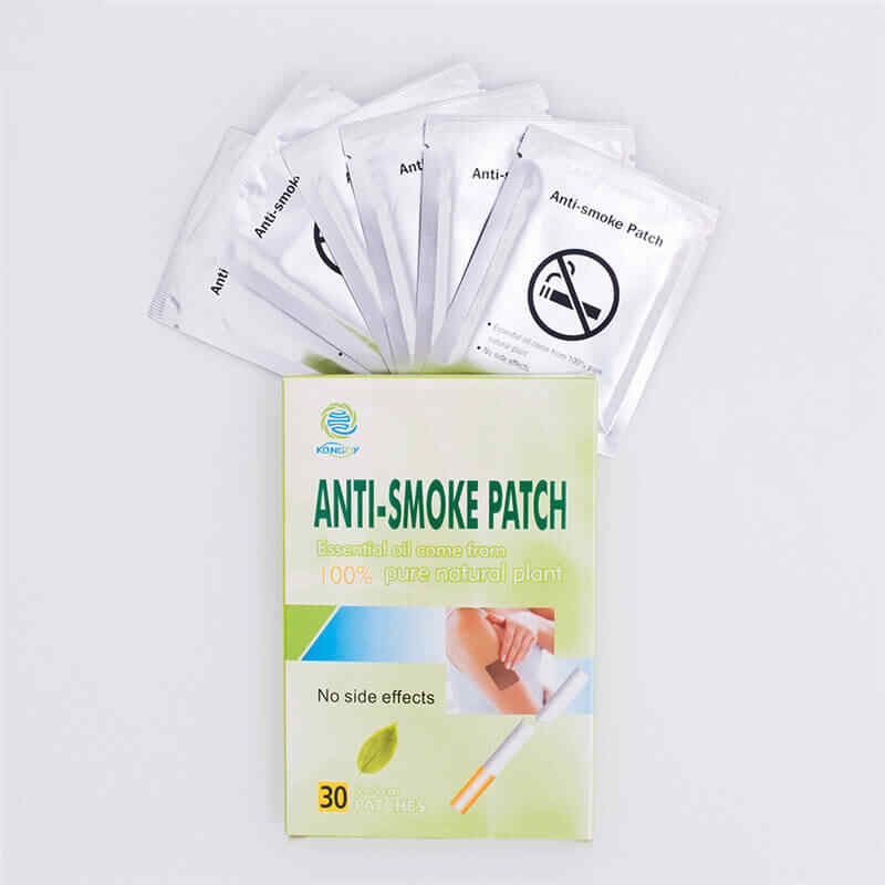 anti smoking patch (4).JPG