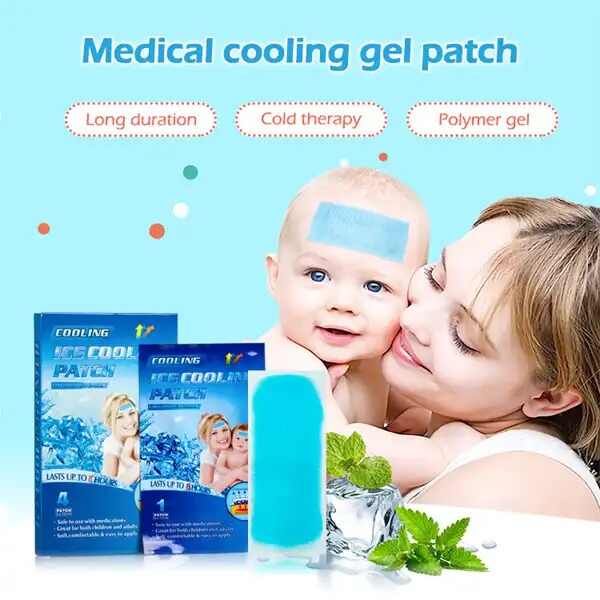 Kongdy|Ways To Prevent Colds In Children
