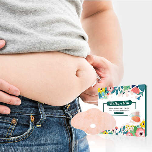 Kongdy|Slimming Patch OEM Manufacturers Still Need to Find Reliable Ones
