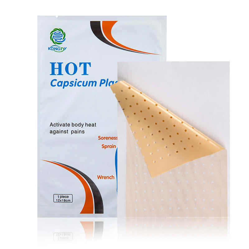 CAPSICUM PLASTER.jpg
