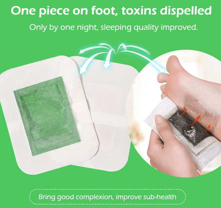 Foot Patch.png
