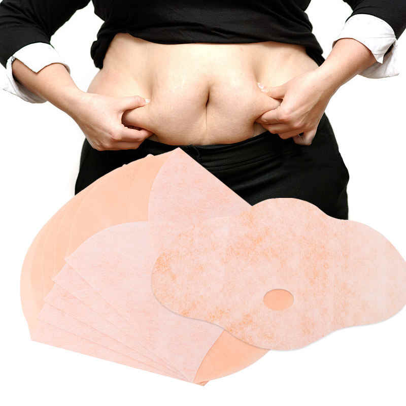 Kongdy|Slimming Patch 101: A Comprehensive Guide to Achieving Your Weight Loss Goals