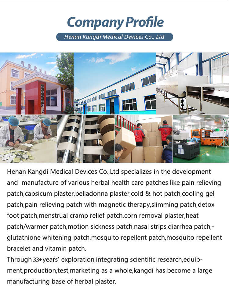 Collar Sweat Pads(图9)
