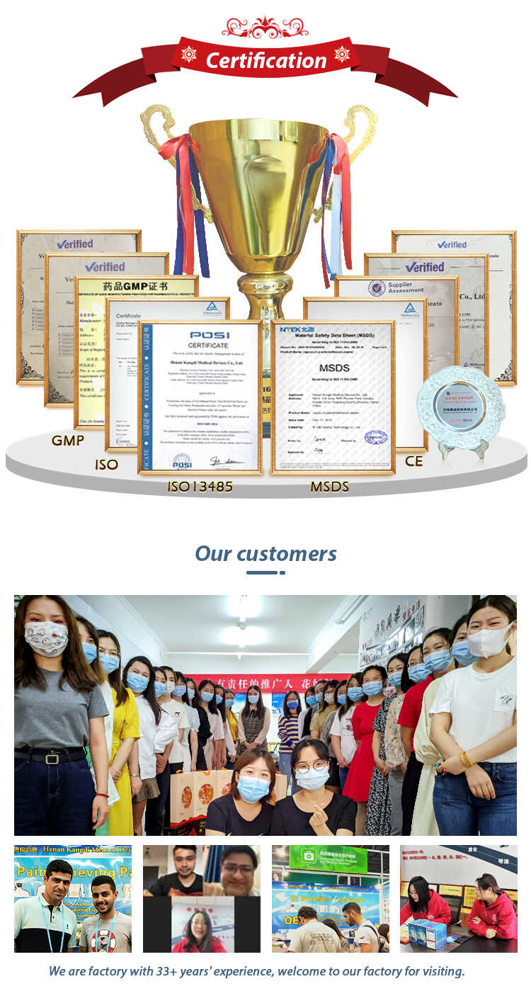 Collar Sweat Pads(图10)
