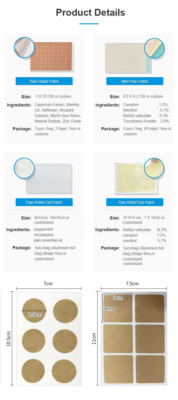 Pain Patch(图2)
