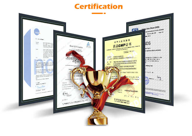 Sciatica Pain Relief Cream(图11)