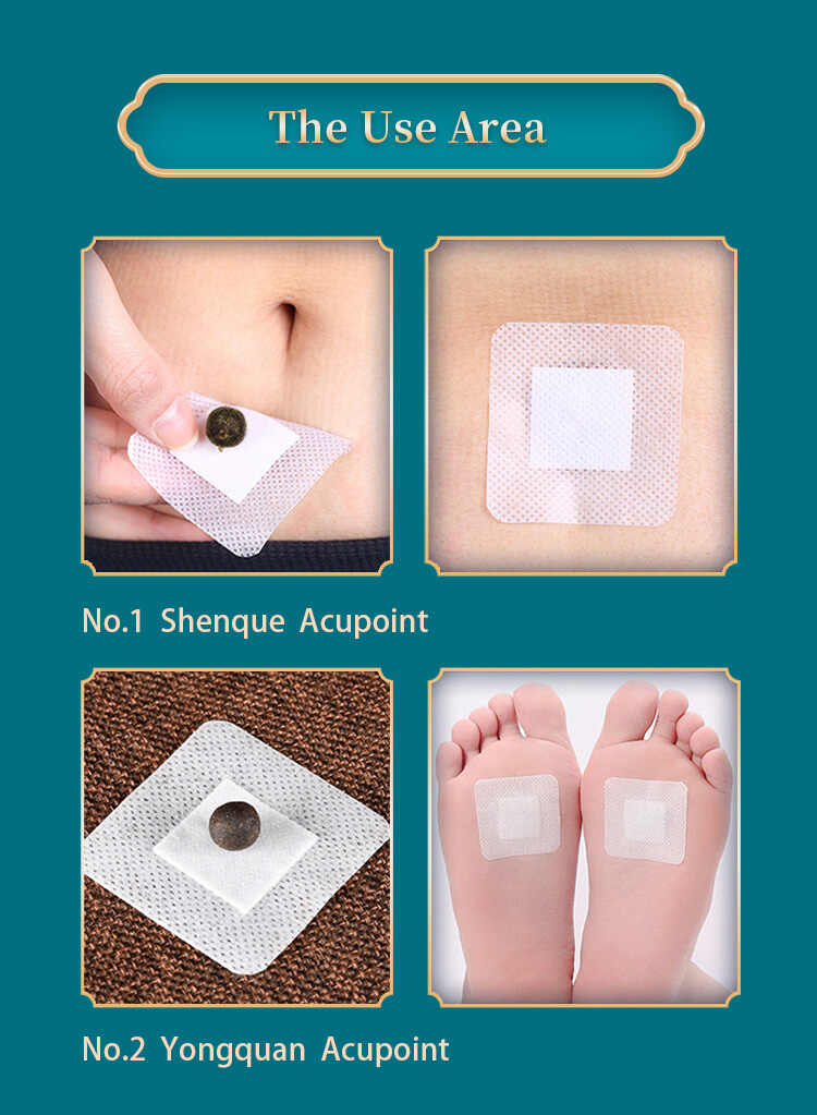 Wormwood Navel Patch(图9)