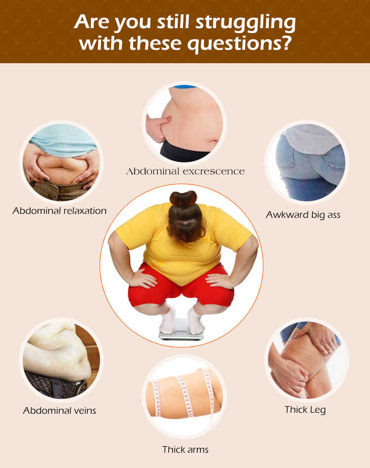 Wormwood Lumbar Slim Patch(图2)