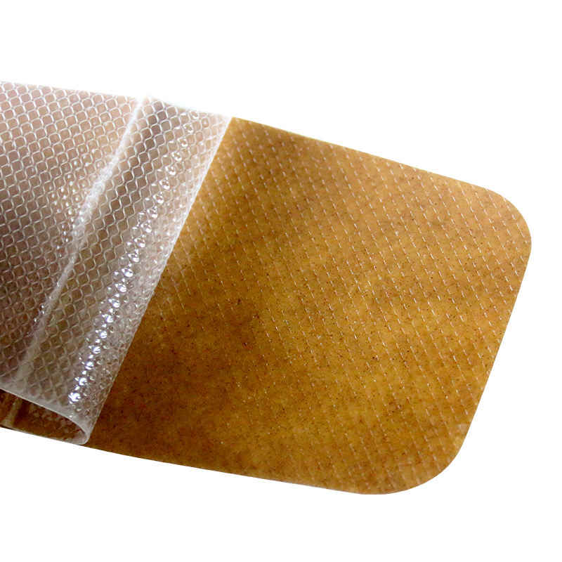 Kongdy|Wormwood Lumbar Slim Patch