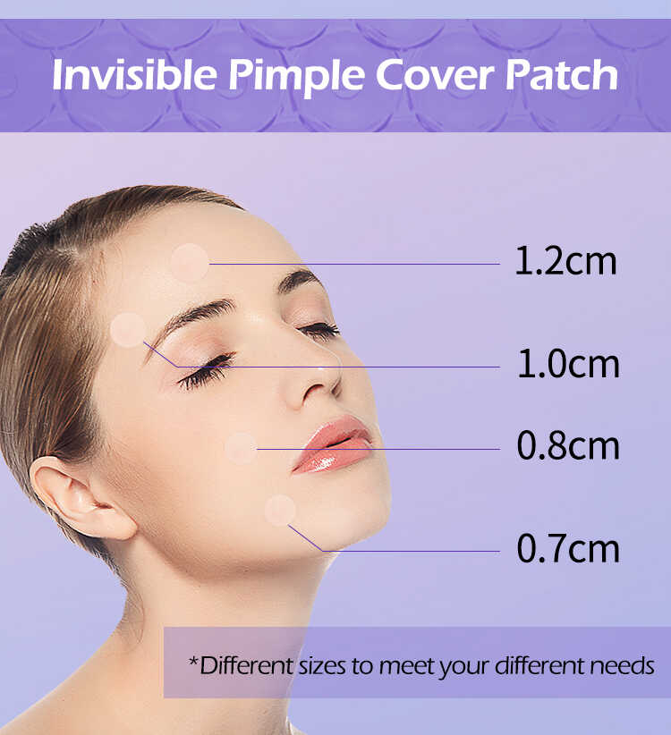 Acne Patch(图4)