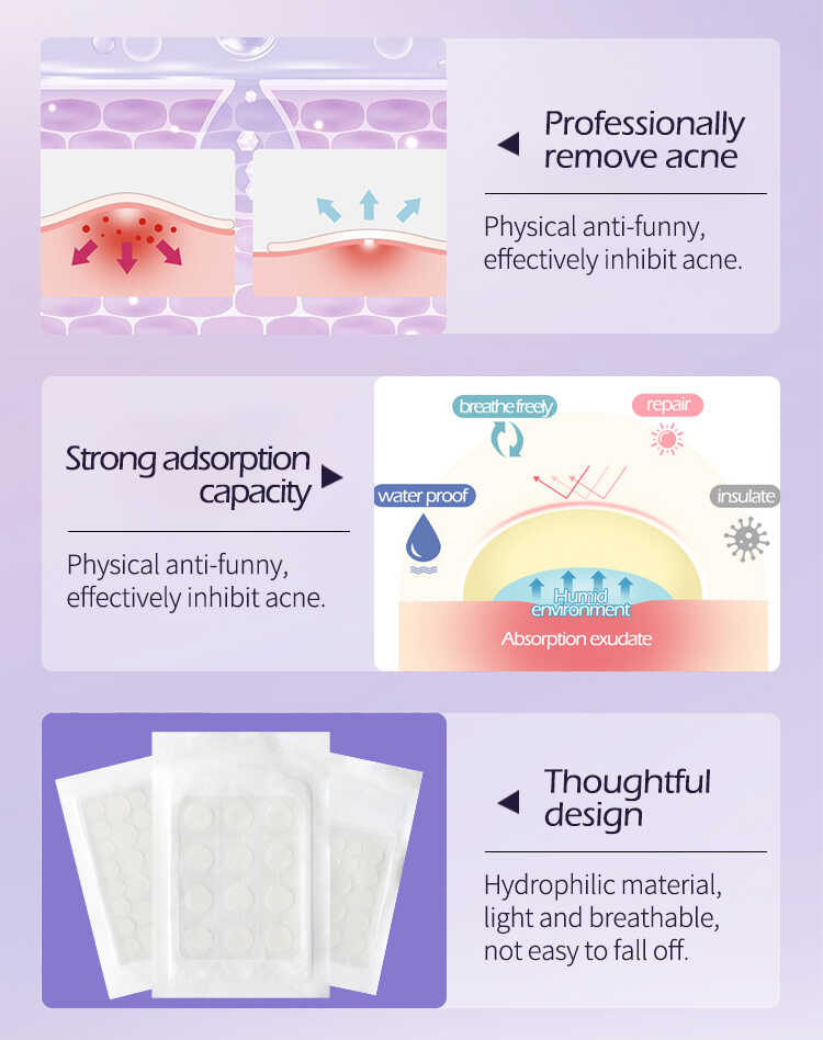 Acne Patch(图6)