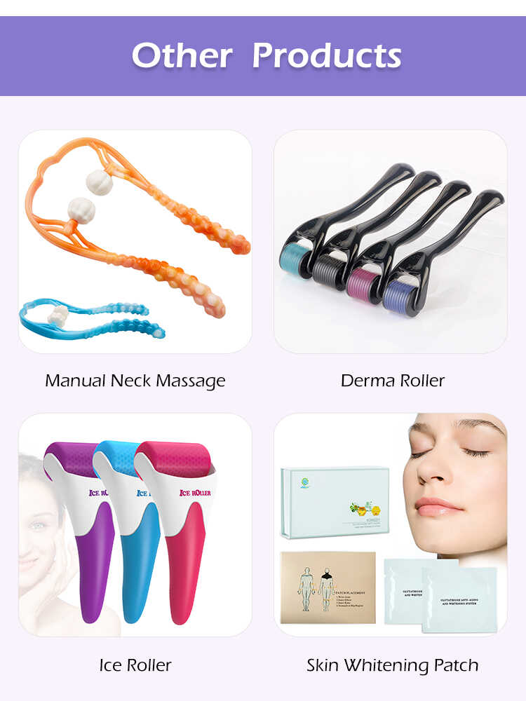 Acne Patch(图9)
