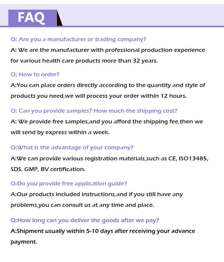 Acne Patch(图15)