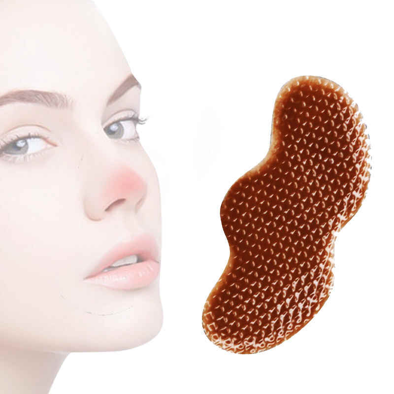 Kongdy|Nasal Strip – A Market with Expanding Potential