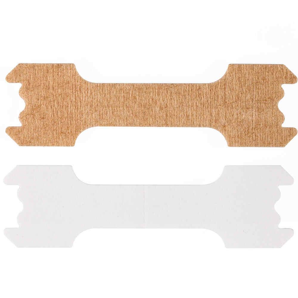 Kongdy|Nasal Strips – A Smart OEM Solution for Health and Comfort