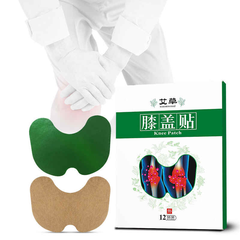 Kongdy|Pain Patches: A Transdermal Solution for Effective Pain Management